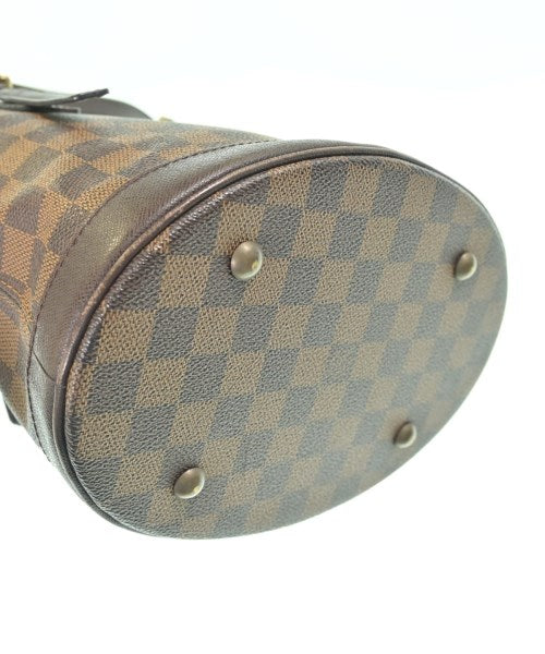 LOUIS VUITTON กระเป๋าถือขนาดใหญ่