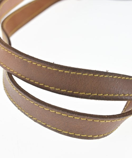 LOUIS VUITTON กระเป๋าถือขนาดใหญ่