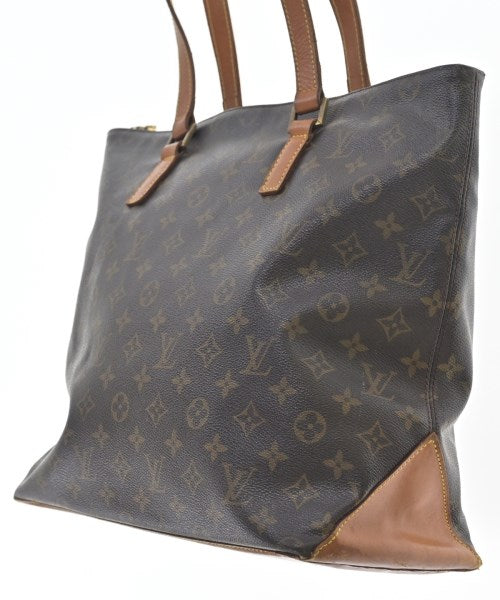 LOUIS VUITTON กระเป๋าถือขนาดใหญ่