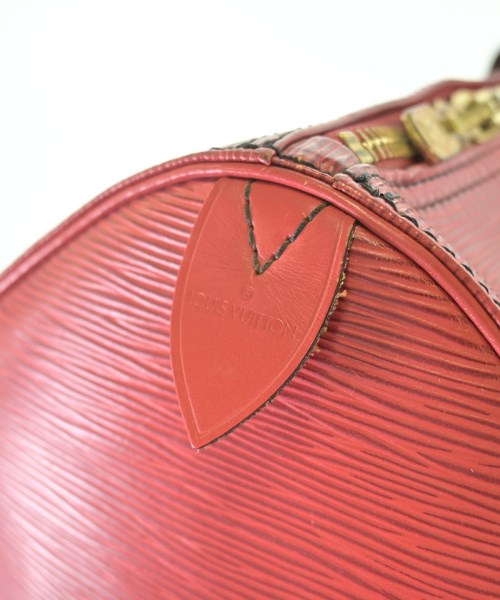 LOUIS VUITTON กระเป๋าใส่อุปกรณ์ขนาดใหญ่