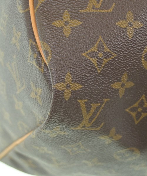 LOUIS VUITTON กระเป๋าใส่อุปกรณ์ขนาดใหญ่