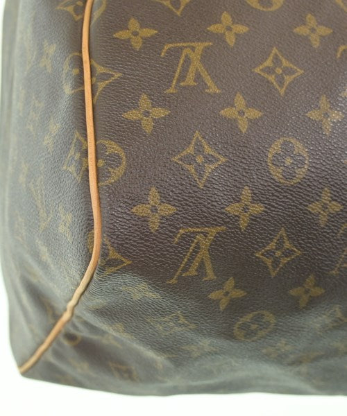 LOUIS VUITTON กระเป๋าใส่อุปกรณ์ขนาดใหญ่