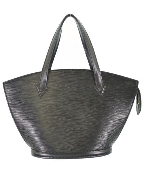 LOUIS VUITTON กระเป๋าถือ