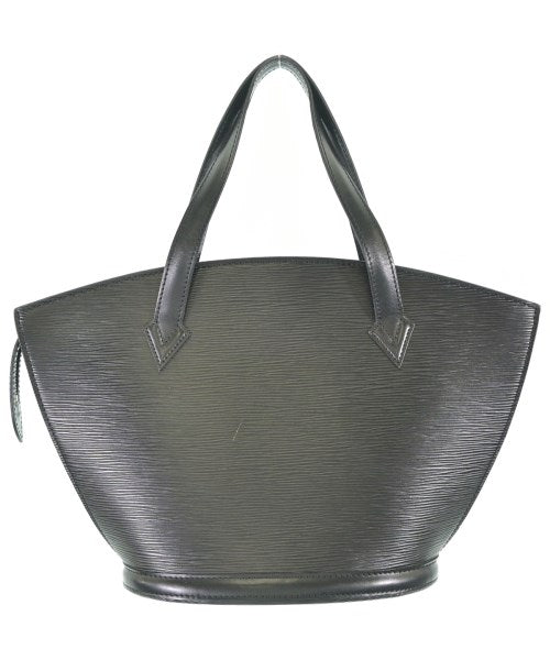LOUIS VUITTON กระเป๋าถือ