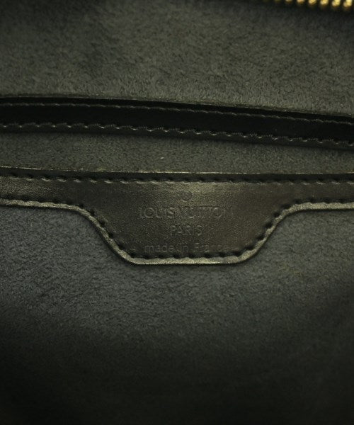 LOUIS VUITTON กระเป๋าถือ