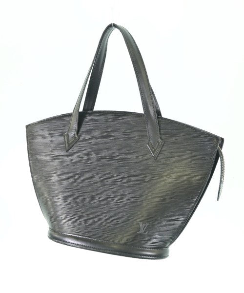 LOUIS VUITTON กระเป๋าถือ