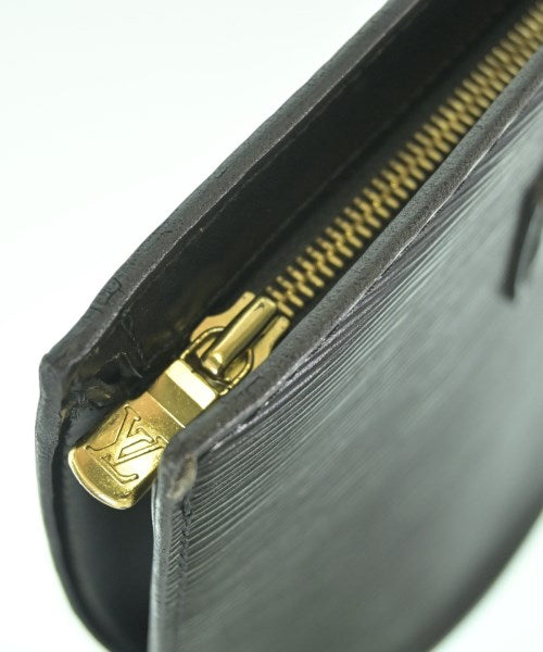LOUIS VUITTON กระเป๋าถือ
