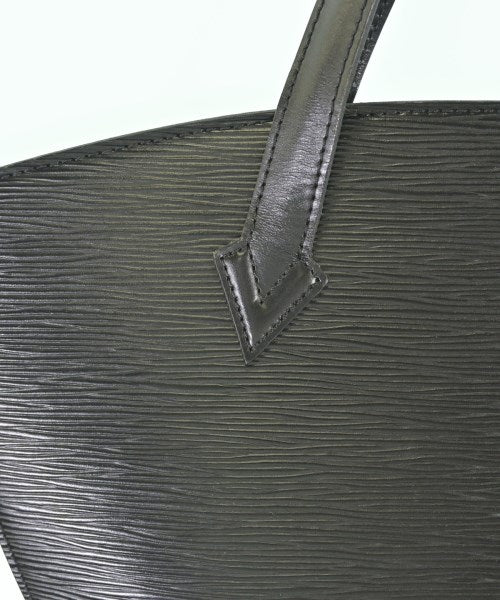 LOUIS VUITTON กระเป๋าถือ