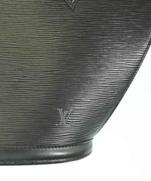 LOUIS VUITTON กระเป๋าถือ