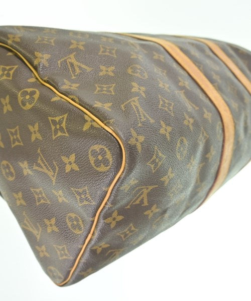 LOUIS VUITTON กระเป๋าใส่อุปกรณ์ขนาดใหญ่