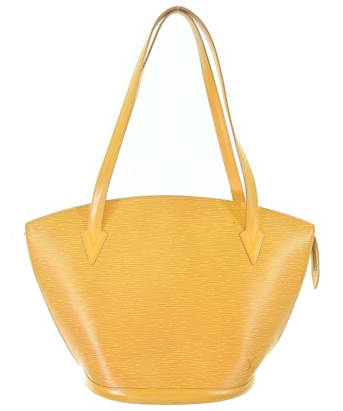 LOUIS VUITTON กระเป๋าถือ