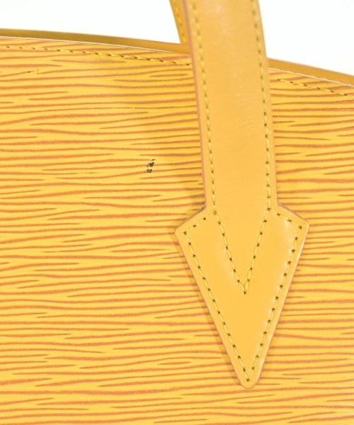 LOUIS VUITTON กระเป๋าถือ