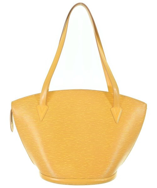 LOUIS VUITTON กระเป๋าถือ