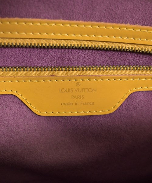 LOUIS VUITTON กระเป๋าถือ