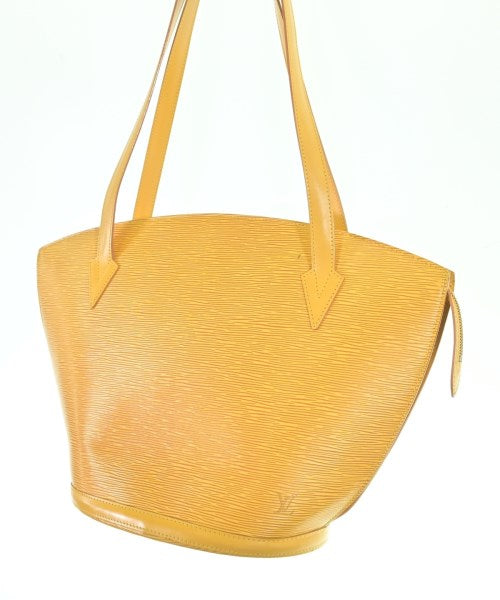 LOUIS VUITTON กระเป๋าถือ