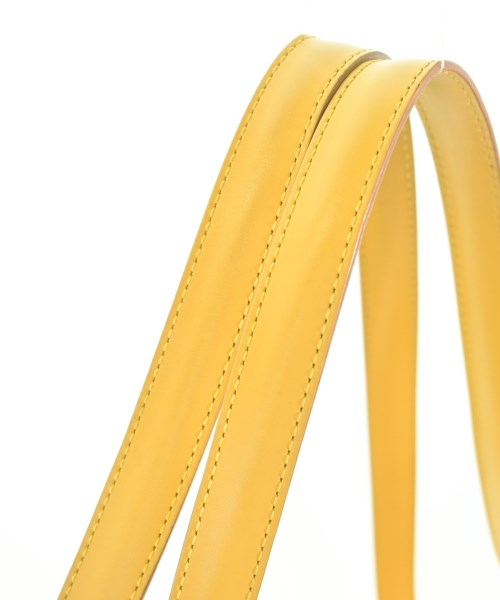 LOUIS VUITTON กระเป๋าถือ