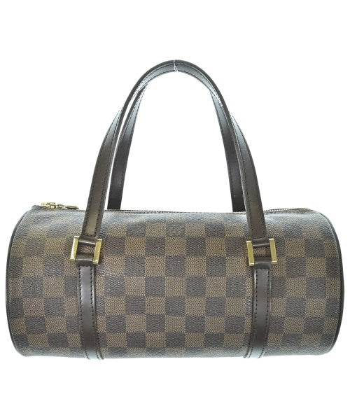 LOUIS VUITTON กระเป๋าถือ