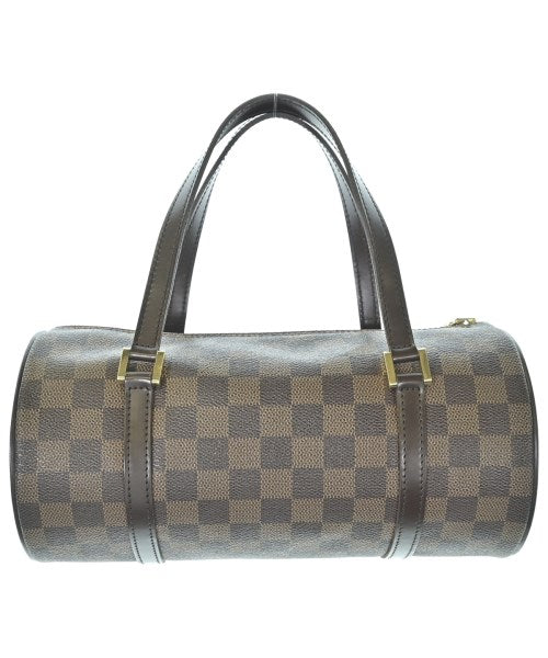 LOUIS VUITTON กระเป๋าถือ