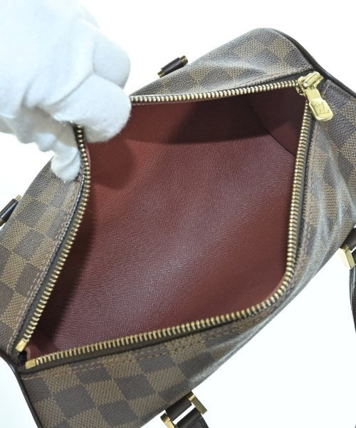 LOUIS VUITTON กระเป๋าถือ