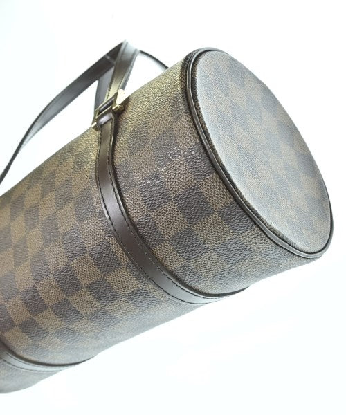 LOUIS VUITTON กระเป๋าถือ