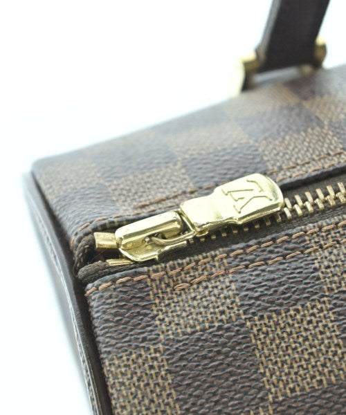 LOUIS VUITTON กระเป๋าถือ