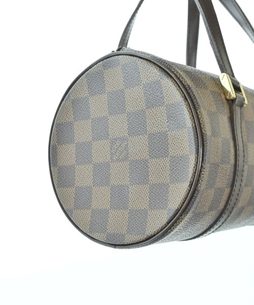 LOUIS VUITTON กระเป๋าถือ