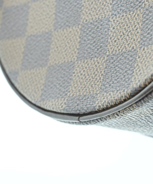 LOUIS VUITTON กระเป๋าถือ