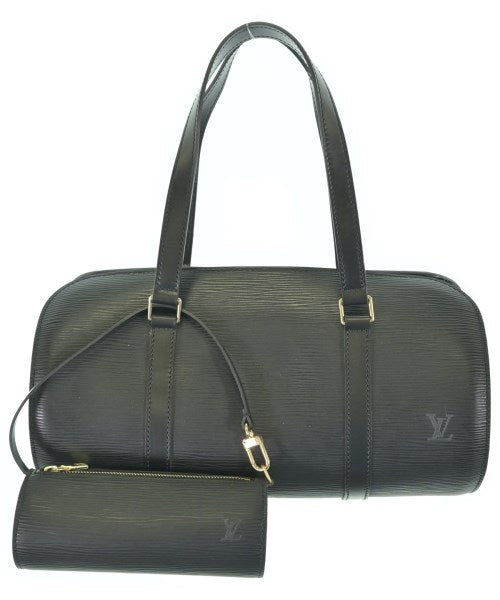 LOUIS VUITTON กระเป๋าถือ