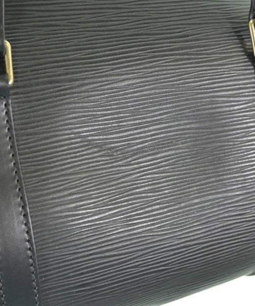 LOUIS VUITTON กระเป๋าถือ