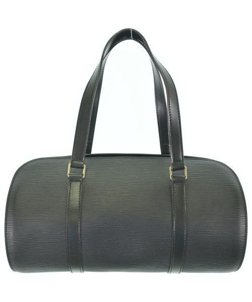 LOUIS VUITTON กระเป๋าถือ