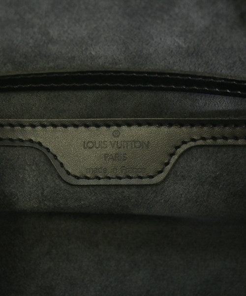 LOUIS VUITTON กระเป๋าถือ