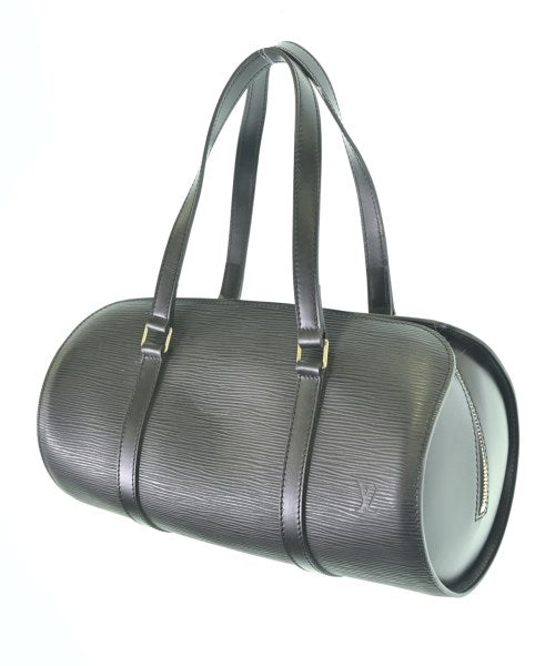 LOUIS VUITTON กระเป๋าถือ