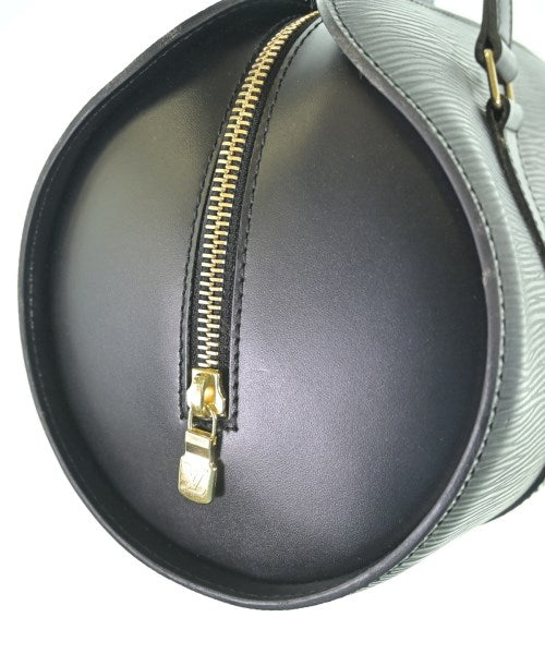 LOUIS VUITTON กระเป๋าถือ