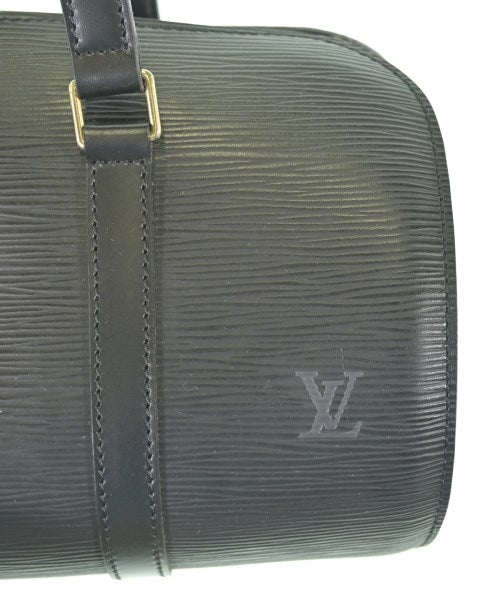 LOUIS VUITTON กระเป๋าถือ
