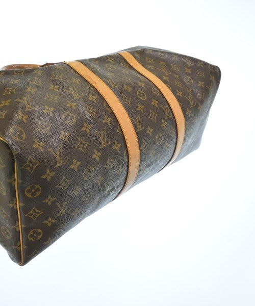 LOUIS VUITTON กระเป๋าใส่อุปกรณ์ขนาดใหญ่