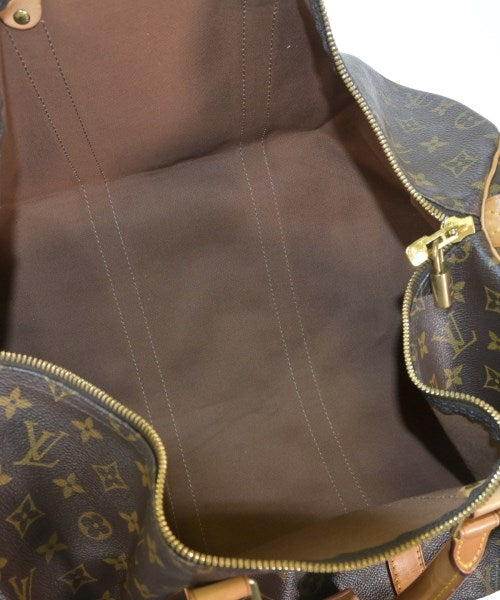 LOUIS VUITTON กระเป๋าใส่อุปกรณ์ขนาดใหญ่