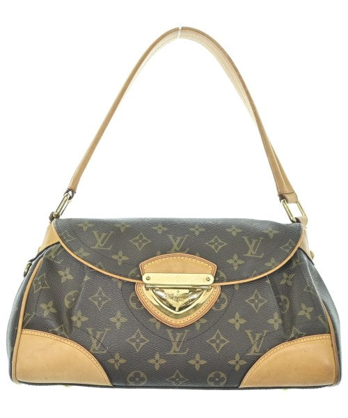 LOUIS VUITTON กระเป๋าสะพาย