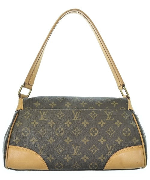 LOUIS VUITTON กระเป๋าสะพาย