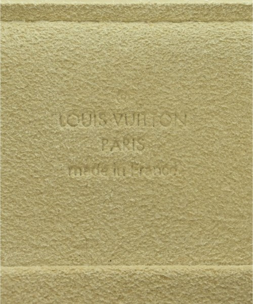 LOUIS VUITTON กระเป๋าสะพาย