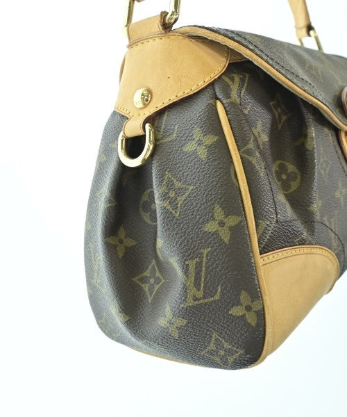 LOUIS VUITTON กระเป๋าสะพาย