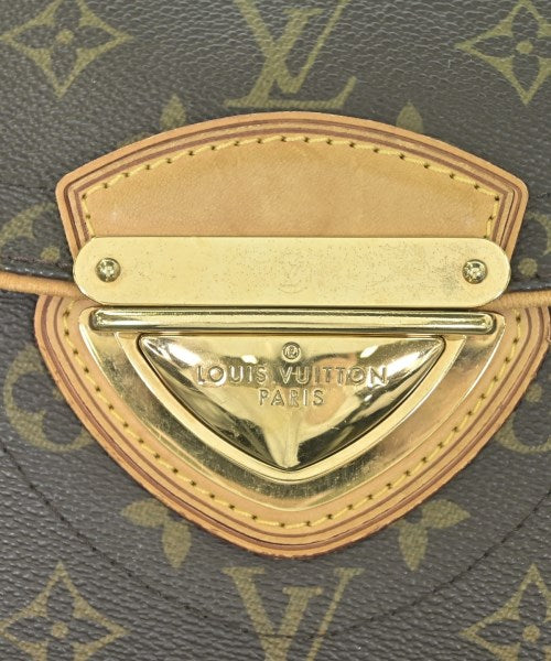 LOUIS VUITTON กระเป๋าสะพาย
