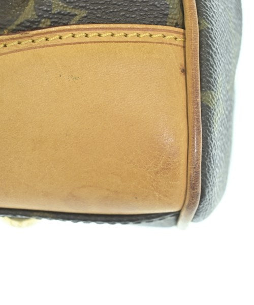 LOUIS VUITTON กระเป๋าสะพาย