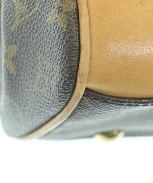 LOUIS VUITTON กระเป๋าสะพาย
