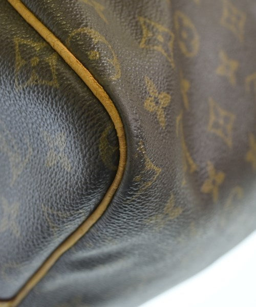 LOUIS VUITTON กระเป๋าใส่อุปกรณ์ขนาดใหญ่