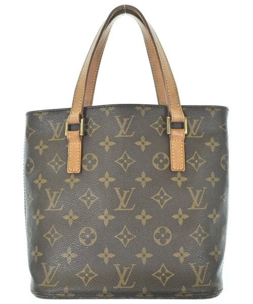 LOUIS VUITTON กระเป๋าถือ