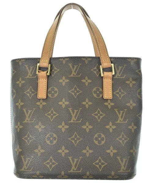 LOUIS VUITTON กระเป๋าถือ