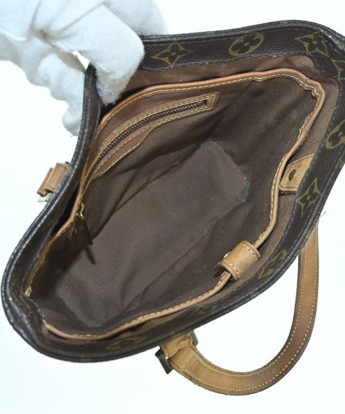 LOUIS VUITTON กระเป๋าถือ