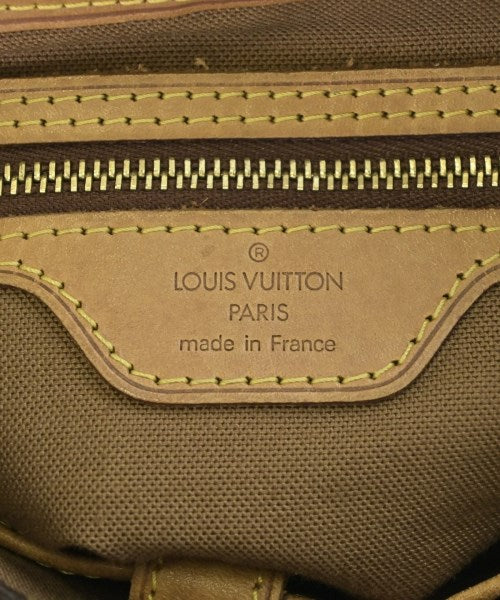 LOUIS VUITTON กระเป๋าถือ