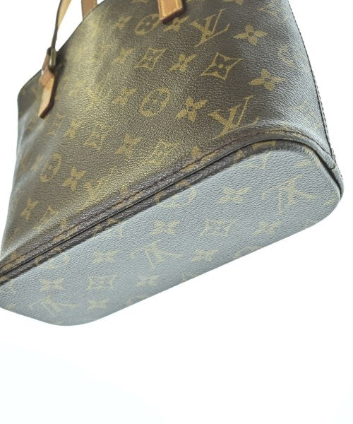 LOUIS VUITTON กระเป๋าถือ