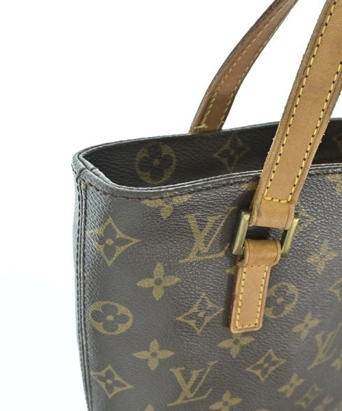 LOUIS VUITTON กระเป๋าถือ